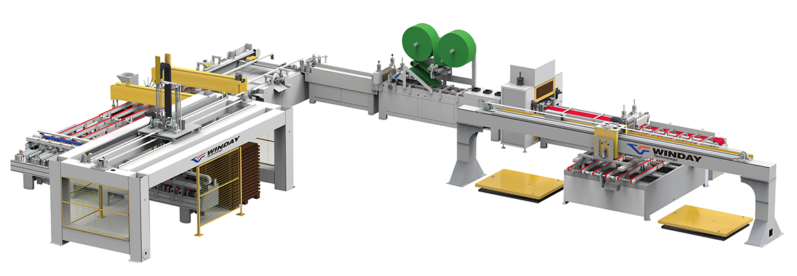 7板材背貼系列-貼膜自動(dòng)上下料.jpg